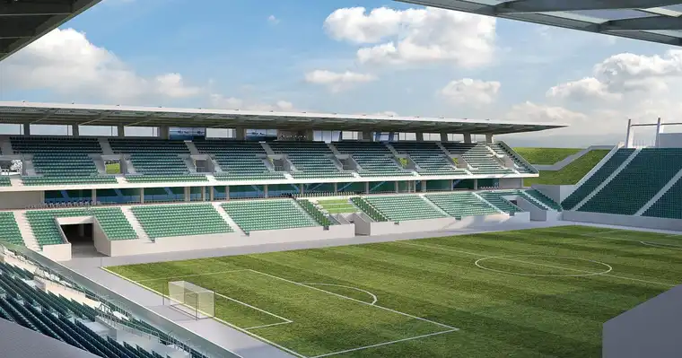 stadion-varna.webp