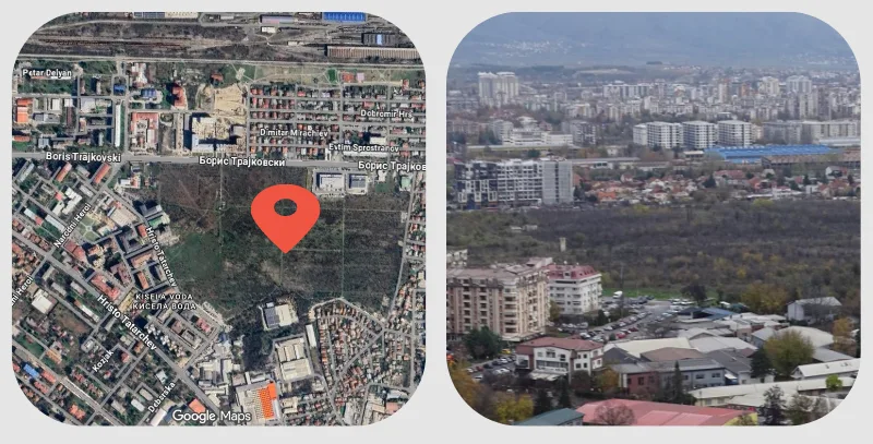 skopje-gradezni-zoni-02-rasadnik.webp