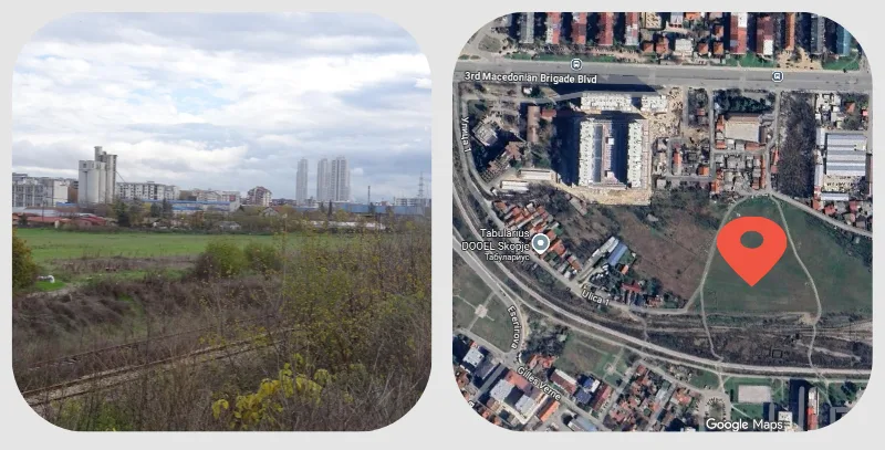 skopje-gradezni-zoni-03-aerodrom.webp