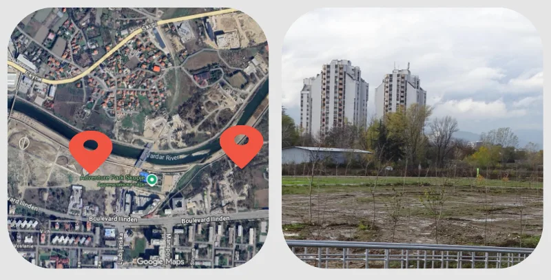 skopje-gradezni-zoni-04-karpos-na-voda.webp