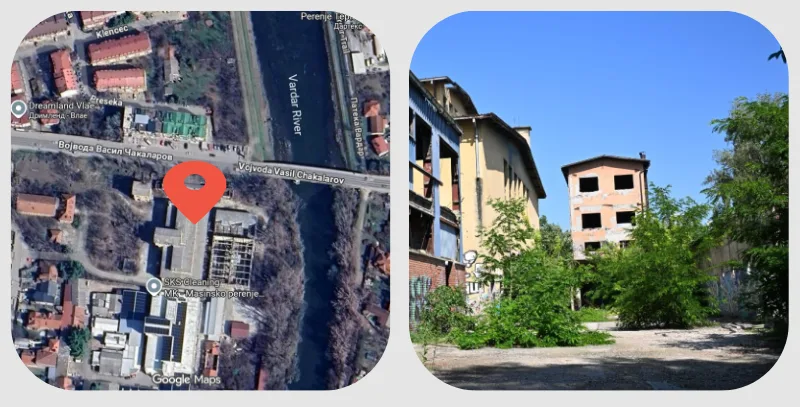 skopje-gradezni-zoni-06-kuprom.webp