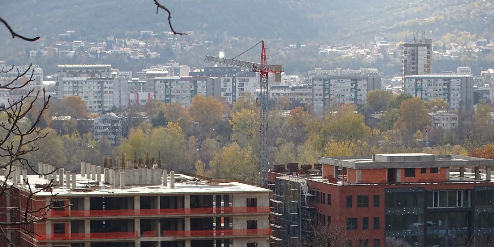 skopje-gradbi-3-n-3nzaezs42ftqz3p7u8ouf4.webp