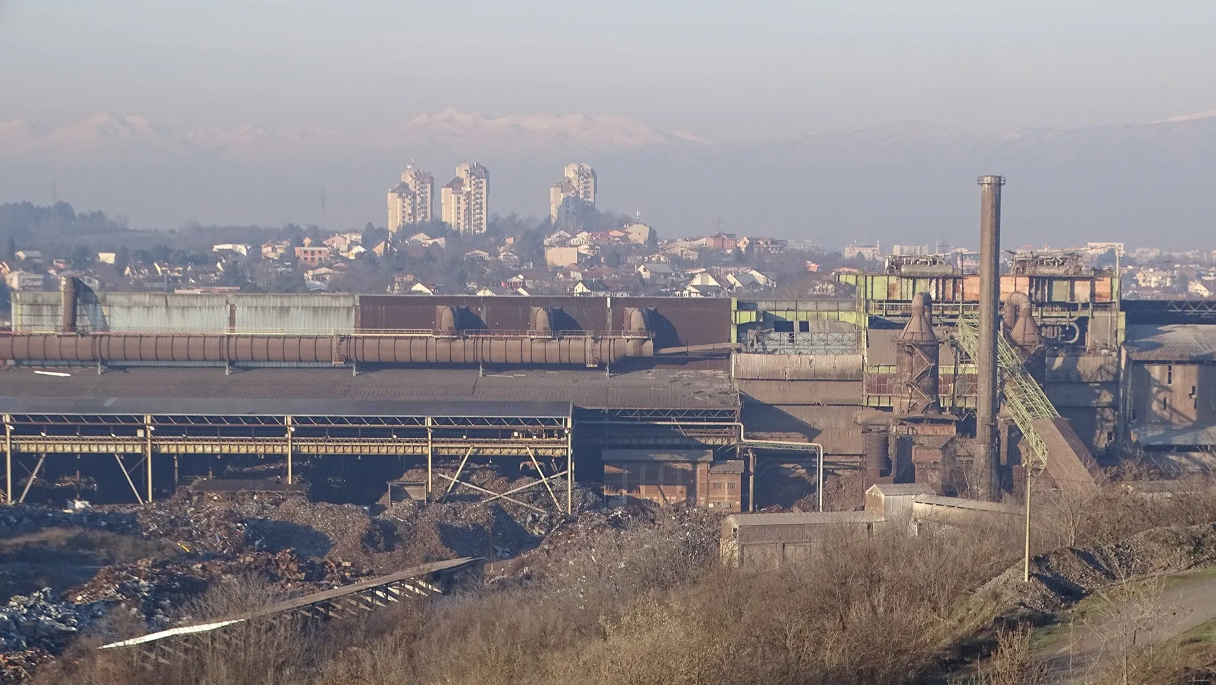 makstil-filterska-prasina-07.webp