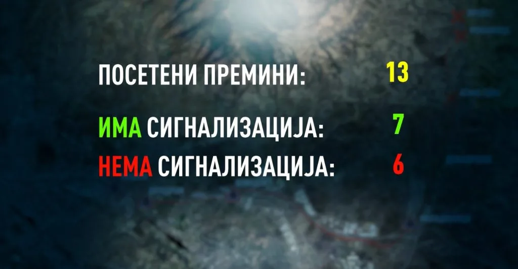 grafikaaa-1024x532.webp