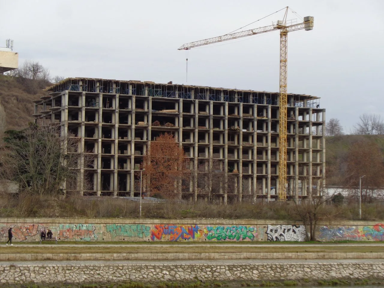 dsc09683.webp