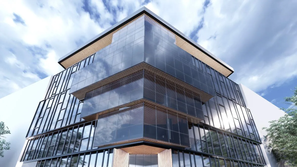 bc-render-04-copy.webp