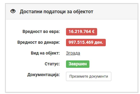 1111.webp