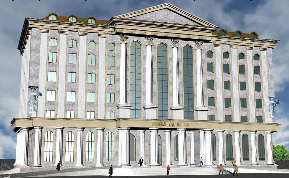 krivicen-sud-renderi-0101.webp