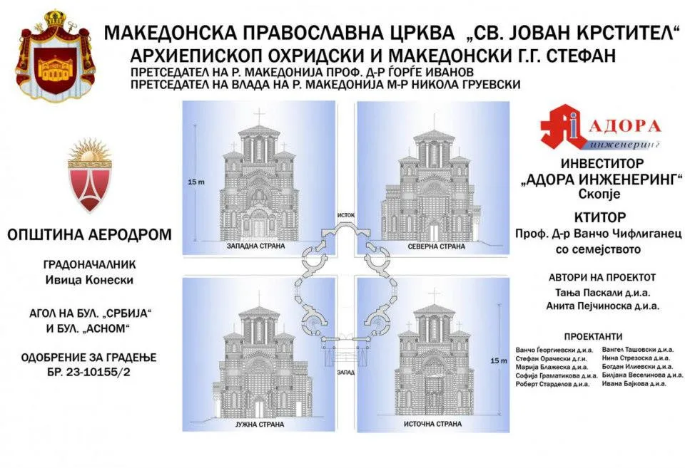 1.webp