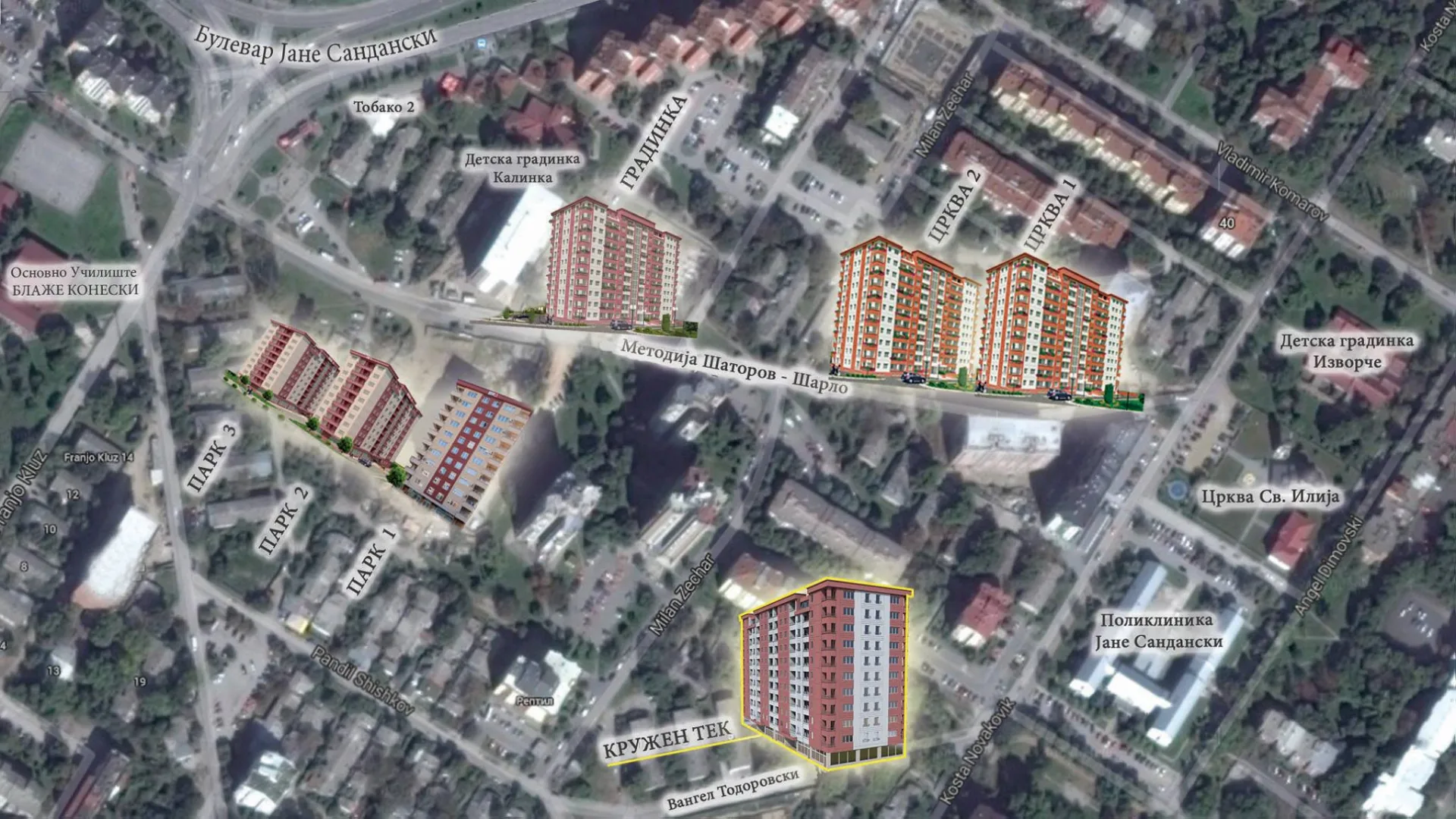 mapa.webp