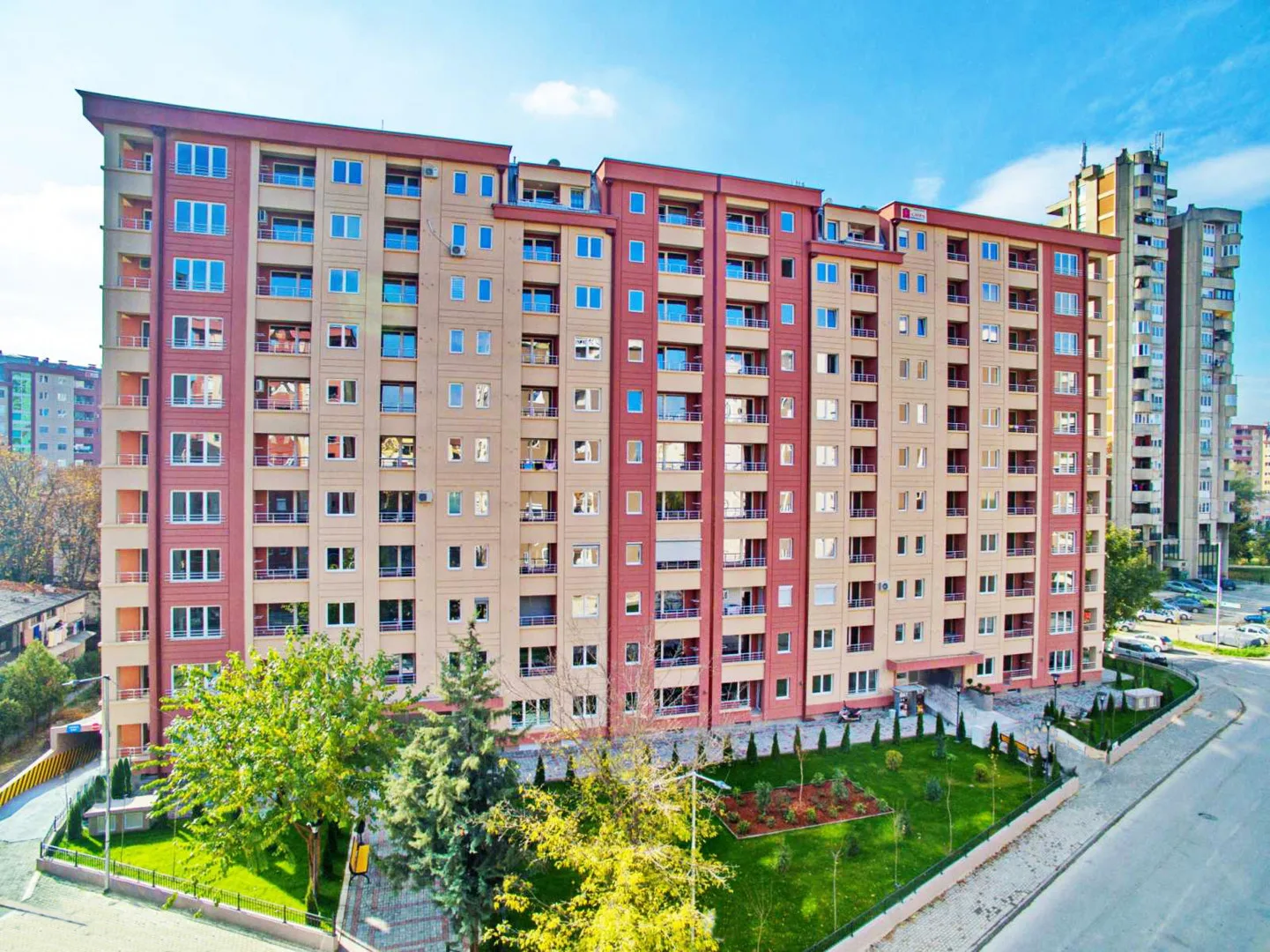 crkva-3-naslovna.webp