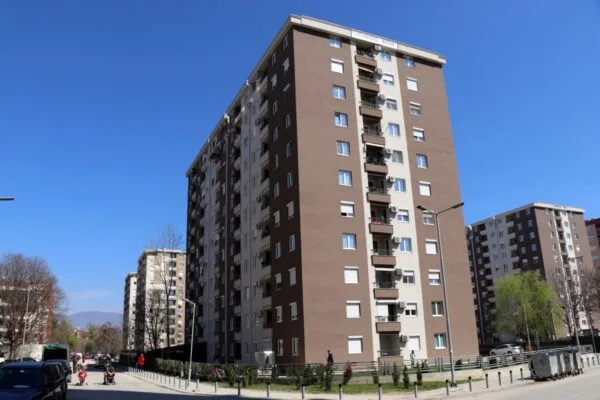 ga4-e1526378133554-600x400.webp