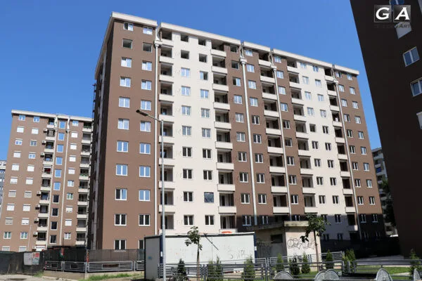 ga08-1-1-600x400.webp