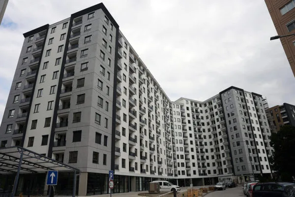 ga-09-zavrsen-600x401.webp