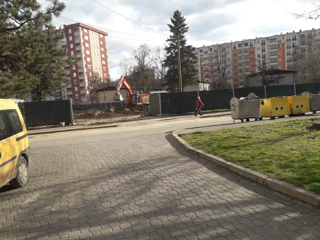 38.webp
