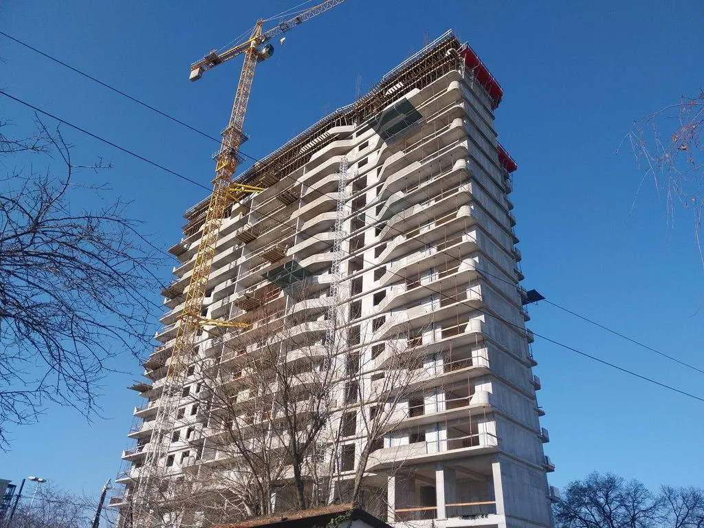 25.webp