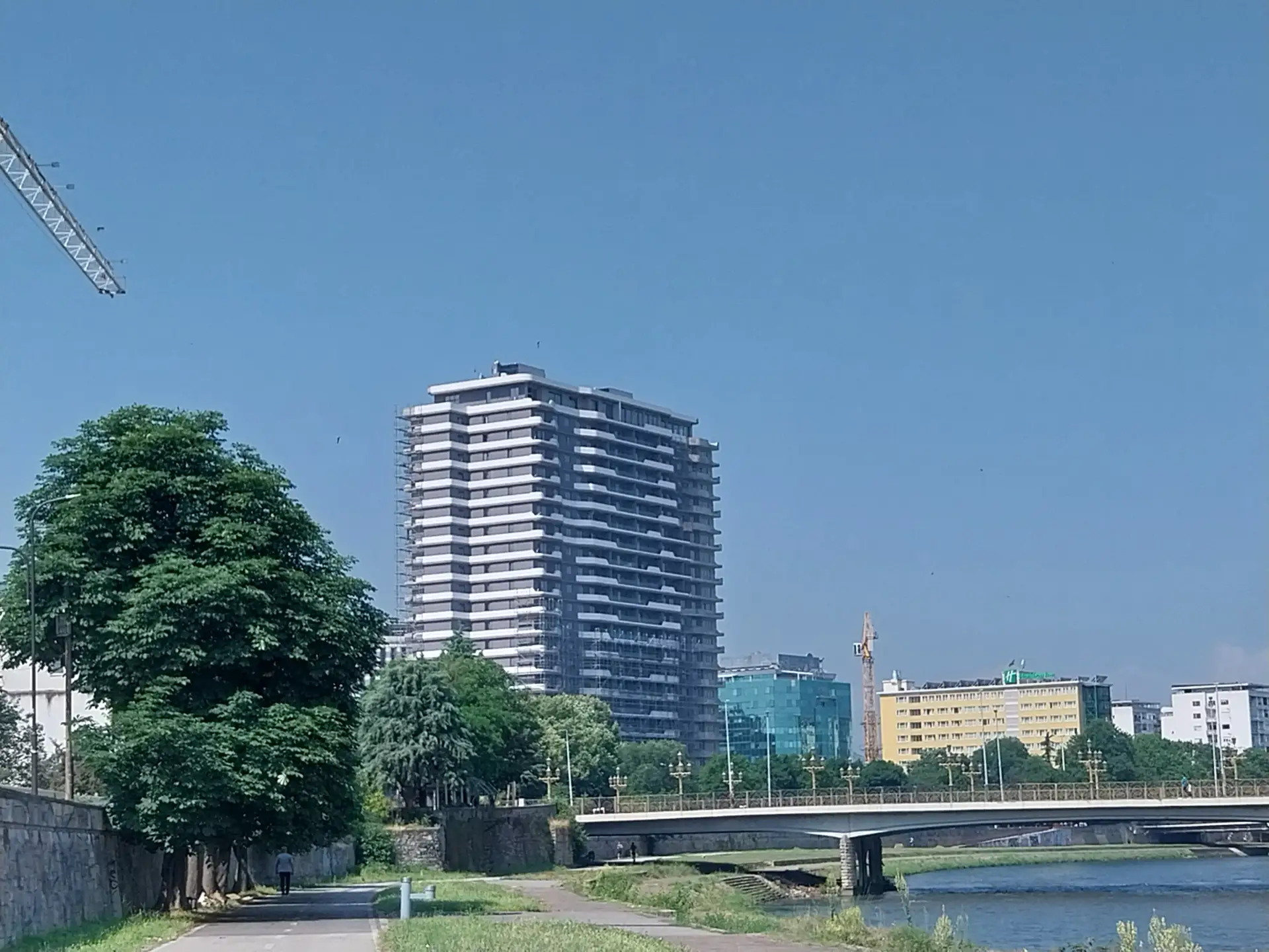 14.webp