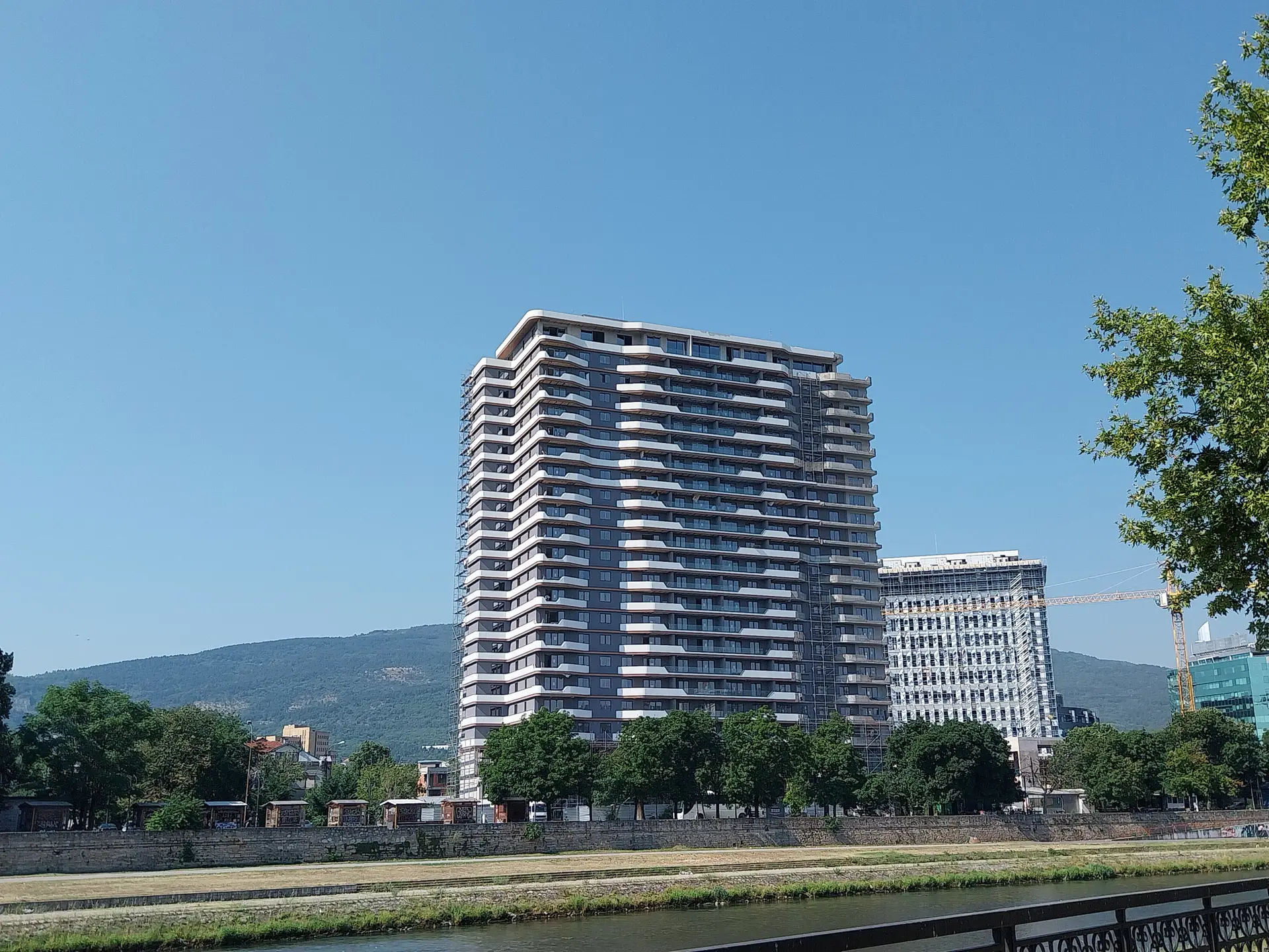 18.webp