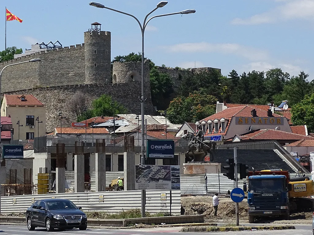 70-skenderbeg.webp