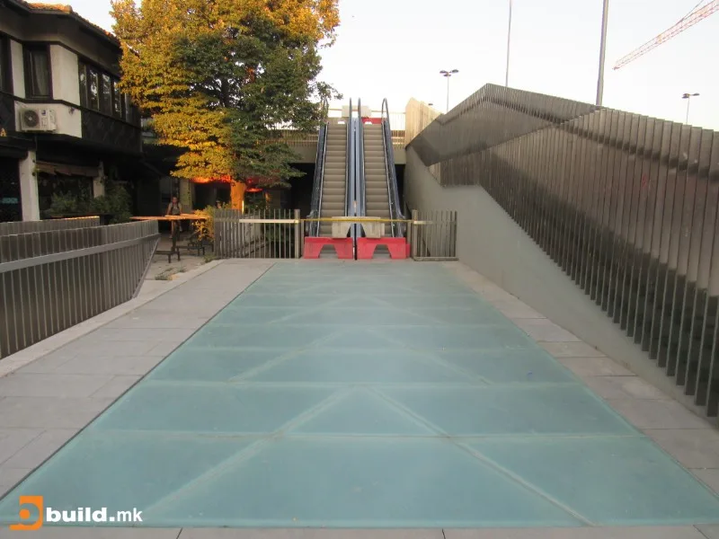 img-0068.webp