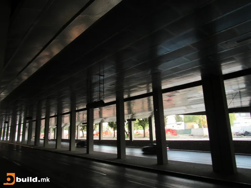 img-0101.webp
