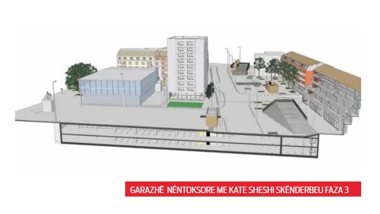 sheshi-skenderbeu-faza-e-trete-projekti-kontrata.webp
