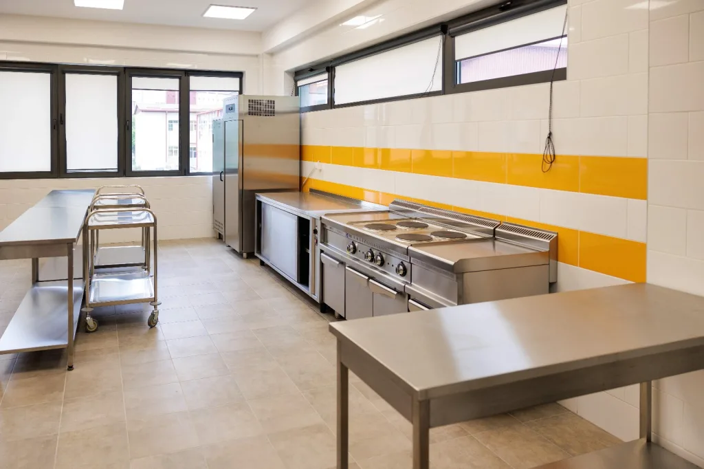 gradinka-prolet-13-1024x682.webp
