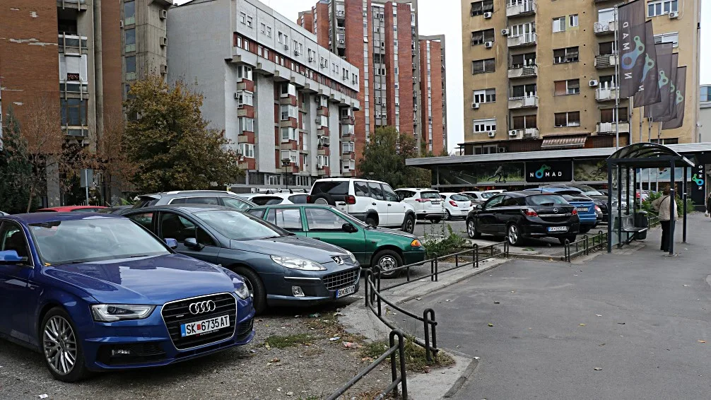 parking-kaj-auto-makedonija-za-katna-garaza.webp
