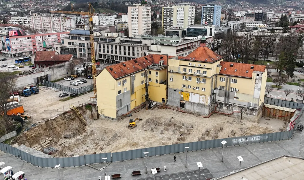 palas-5.webp
