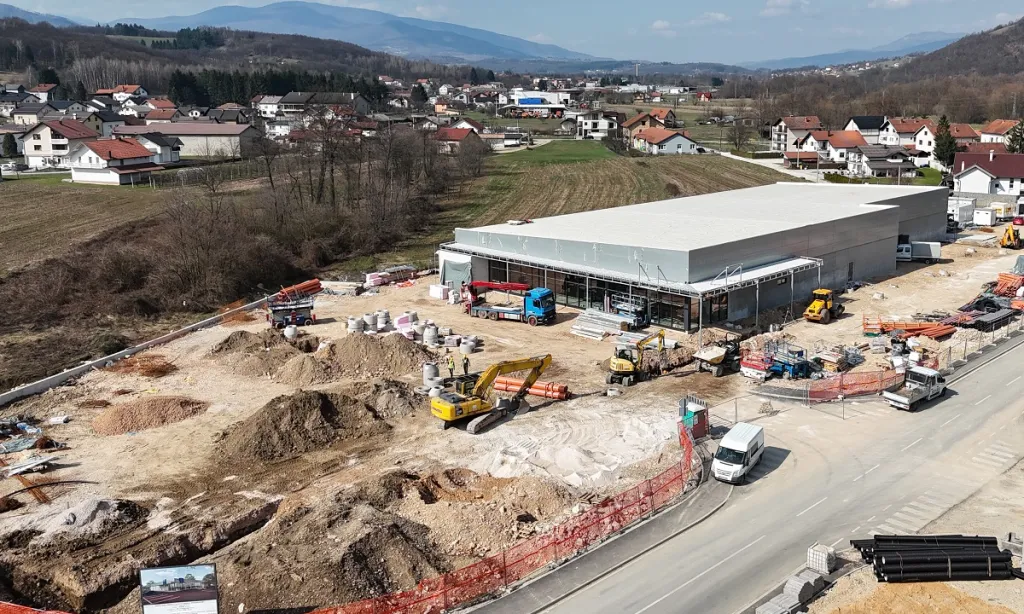 kiseljak-15.webp