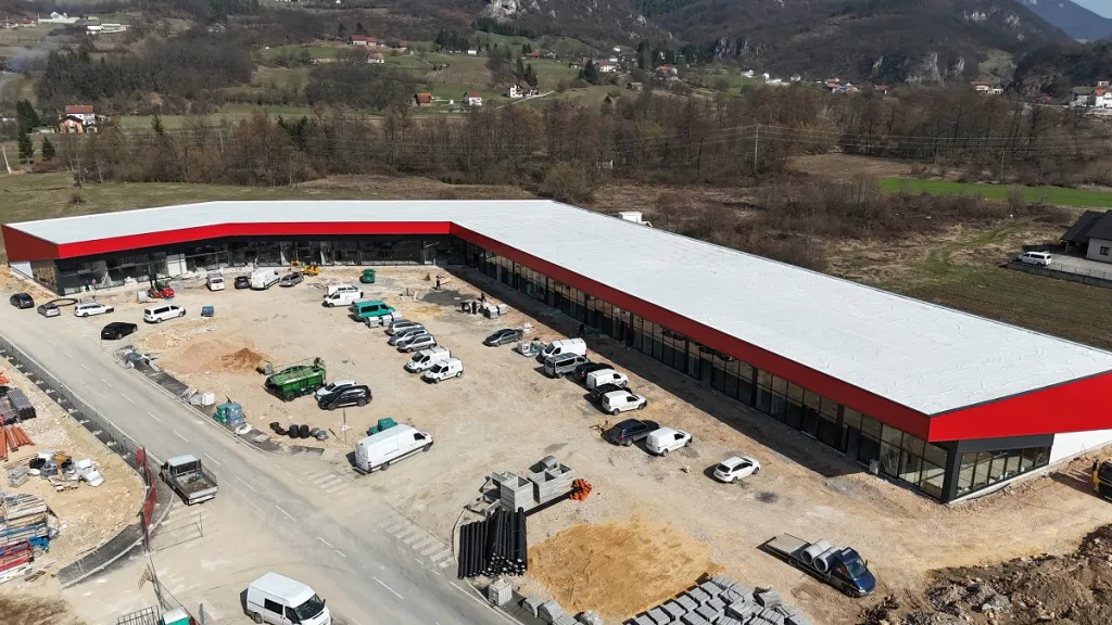 kiseljak-14.webp