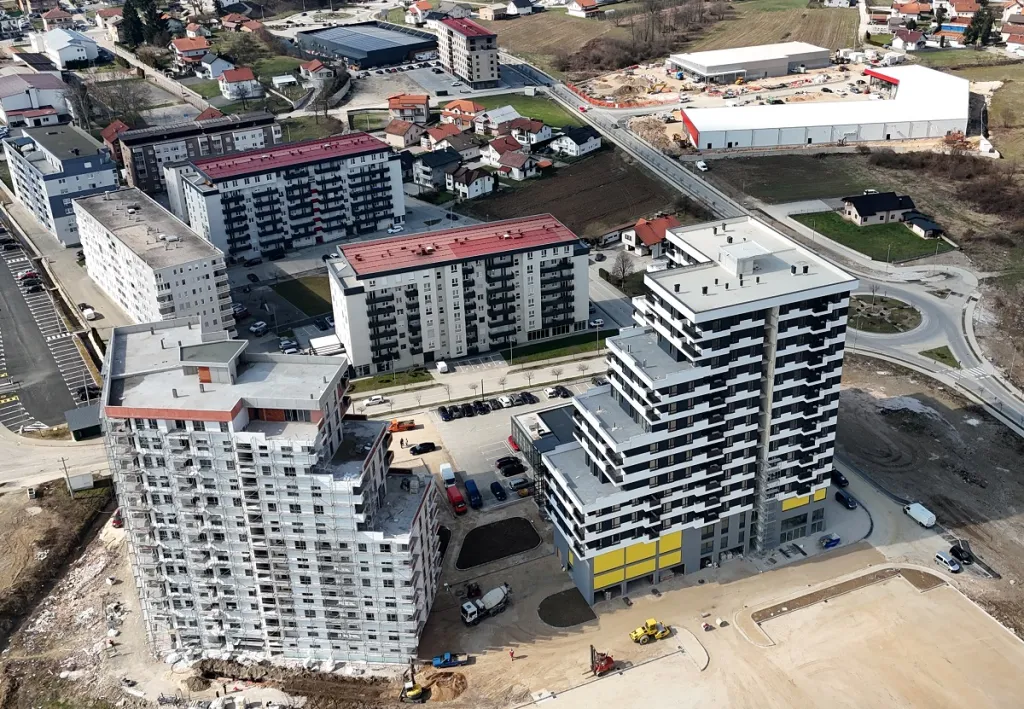 kiseljak-25.webp
