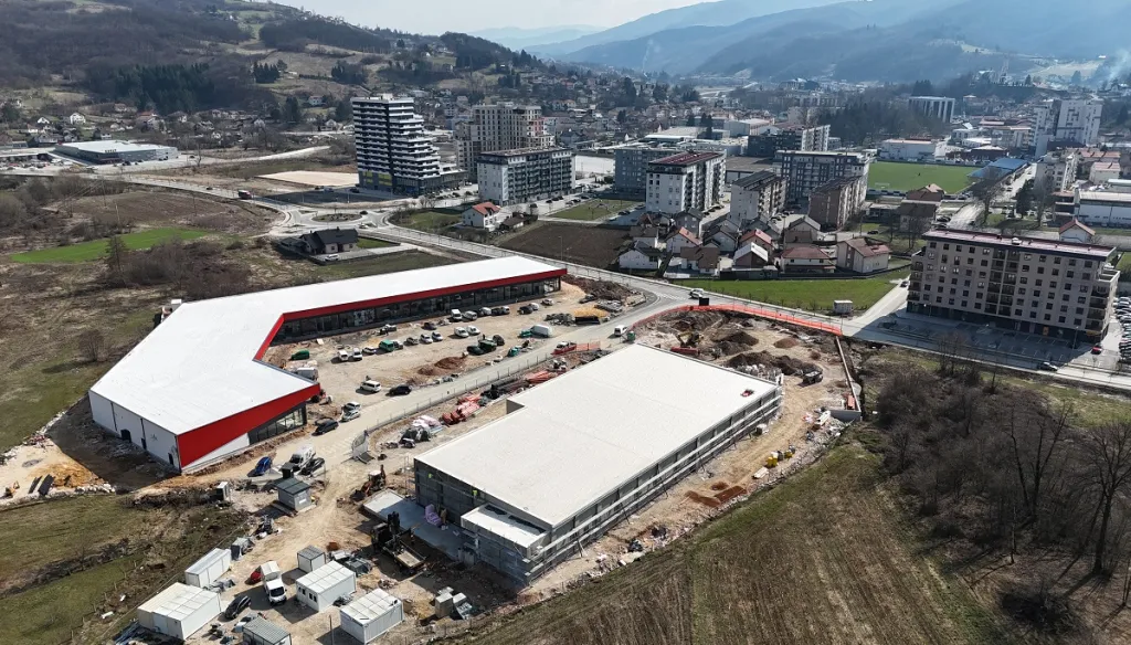 kiseljak-12.webp