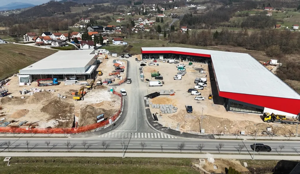 kiseljak-22.webp