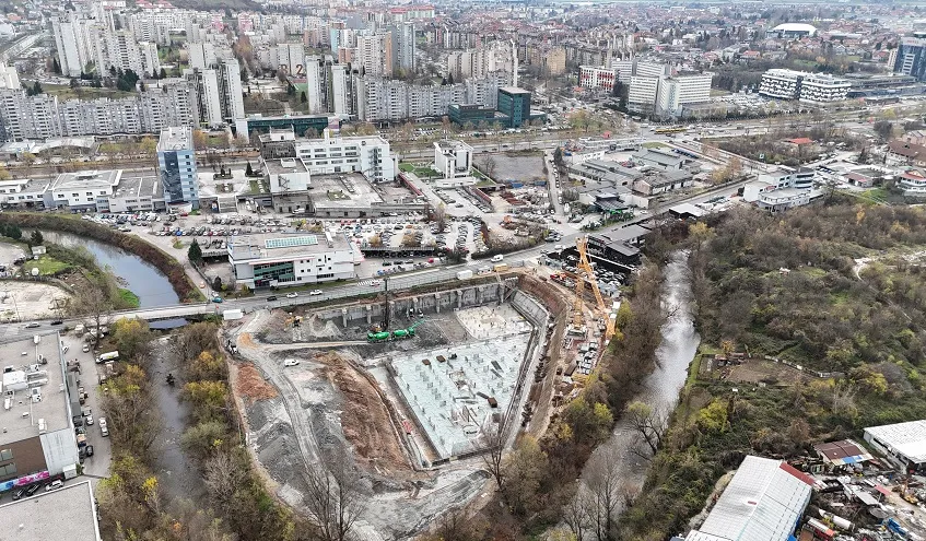 halilovici-riverside-dron-11.webp