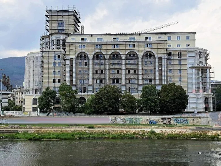 oficerski-dom-2024-2a-768x576.webp