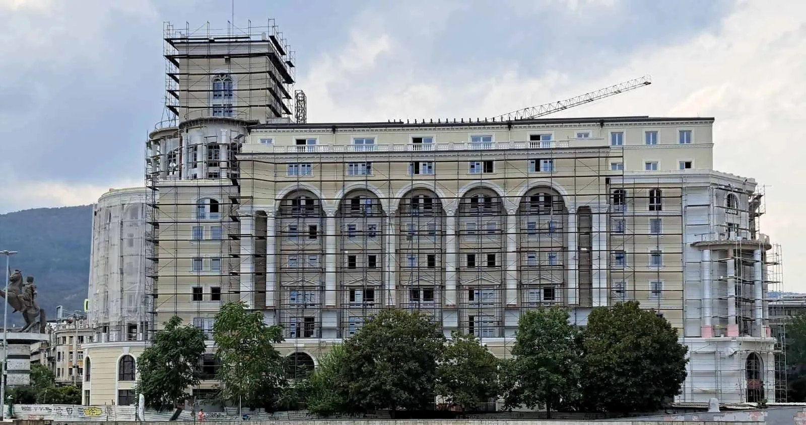 oficerski-dom-2024-2c.webp
