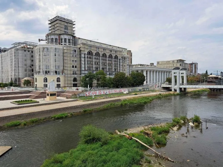 oficerski-dom-2024-4-768x576.webp