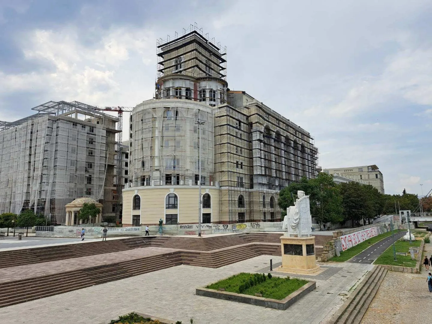 oficerski-dom-2024-7-1440x1080.webp