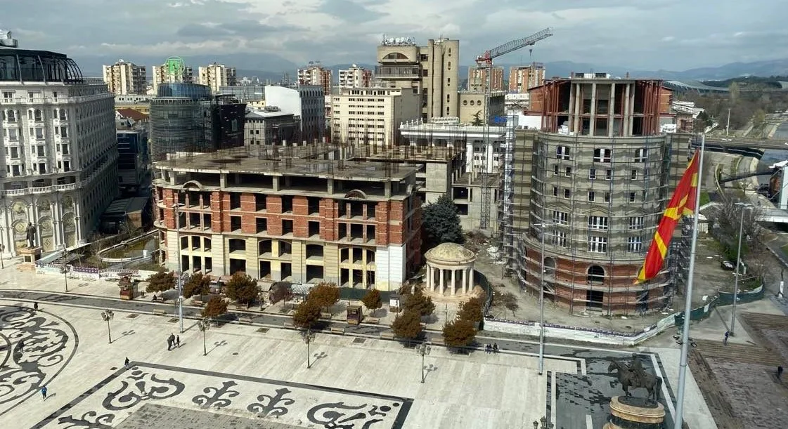 oficerski-i-hotel-na-samsonenko-na-plostad-08052022.webp