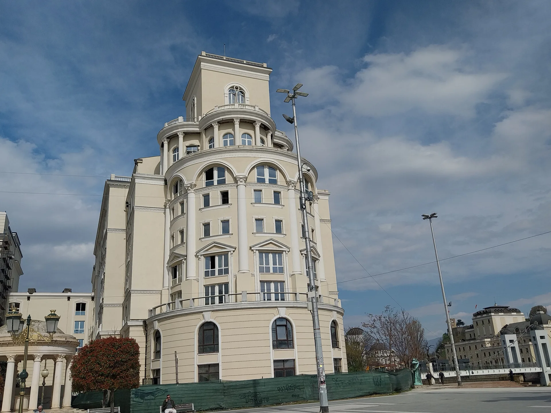 20260326-095143.webp