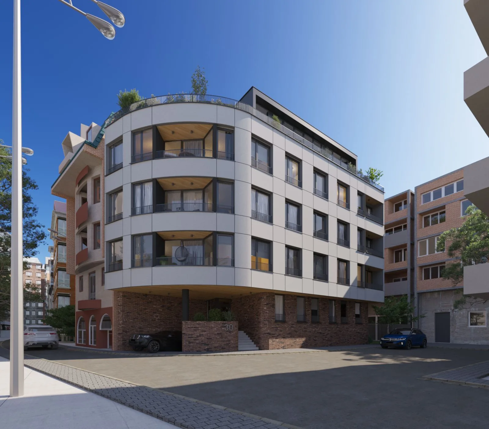 romanska-ambasada.webp