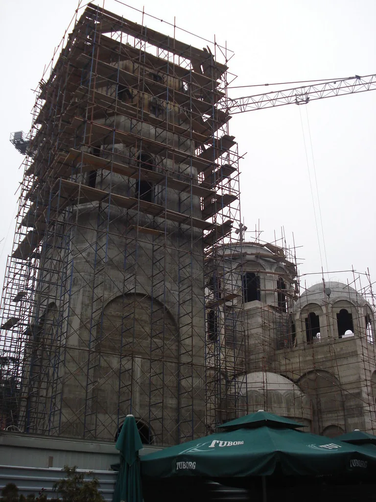 1.webp