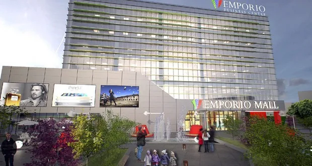 emporio-transmet-3.webp