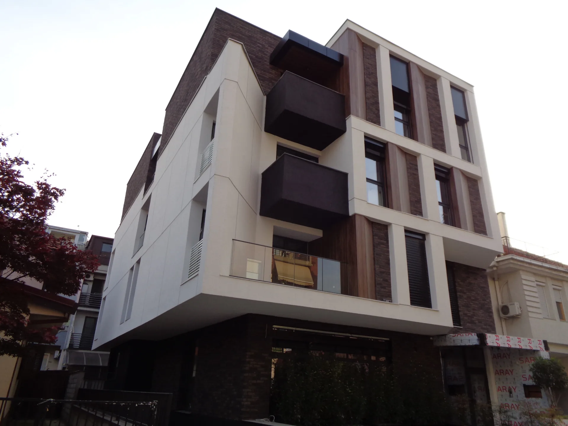5.webp