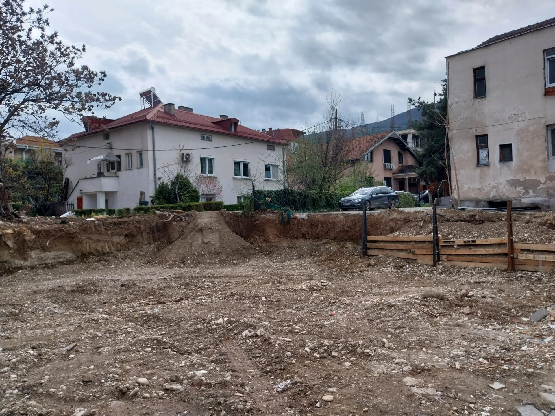 20260328-110628.webp