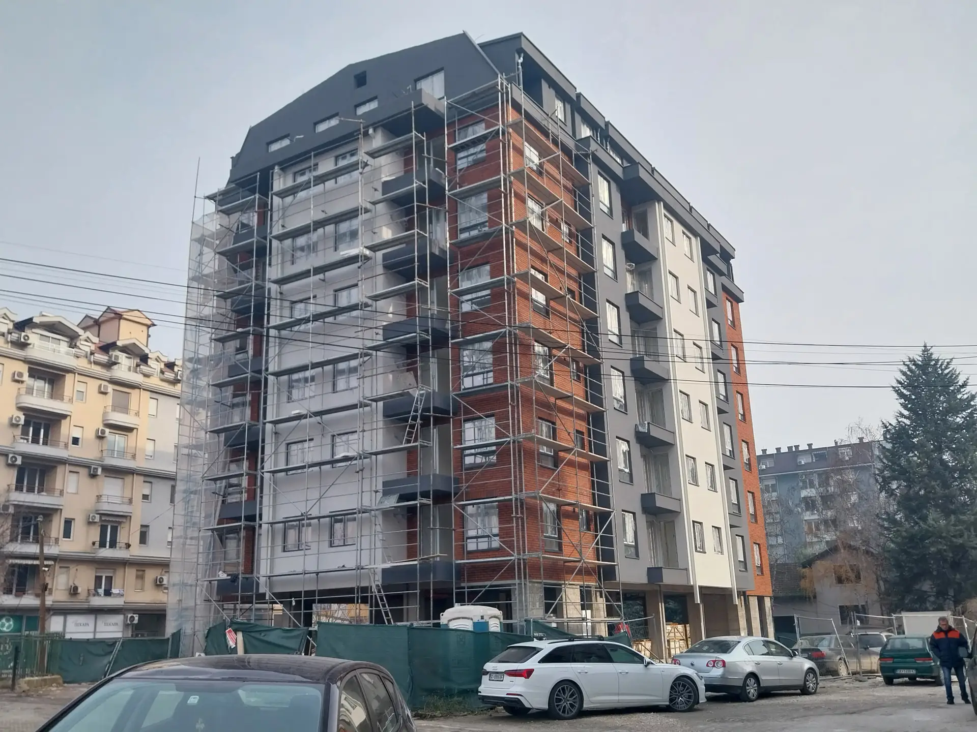 13.webp
