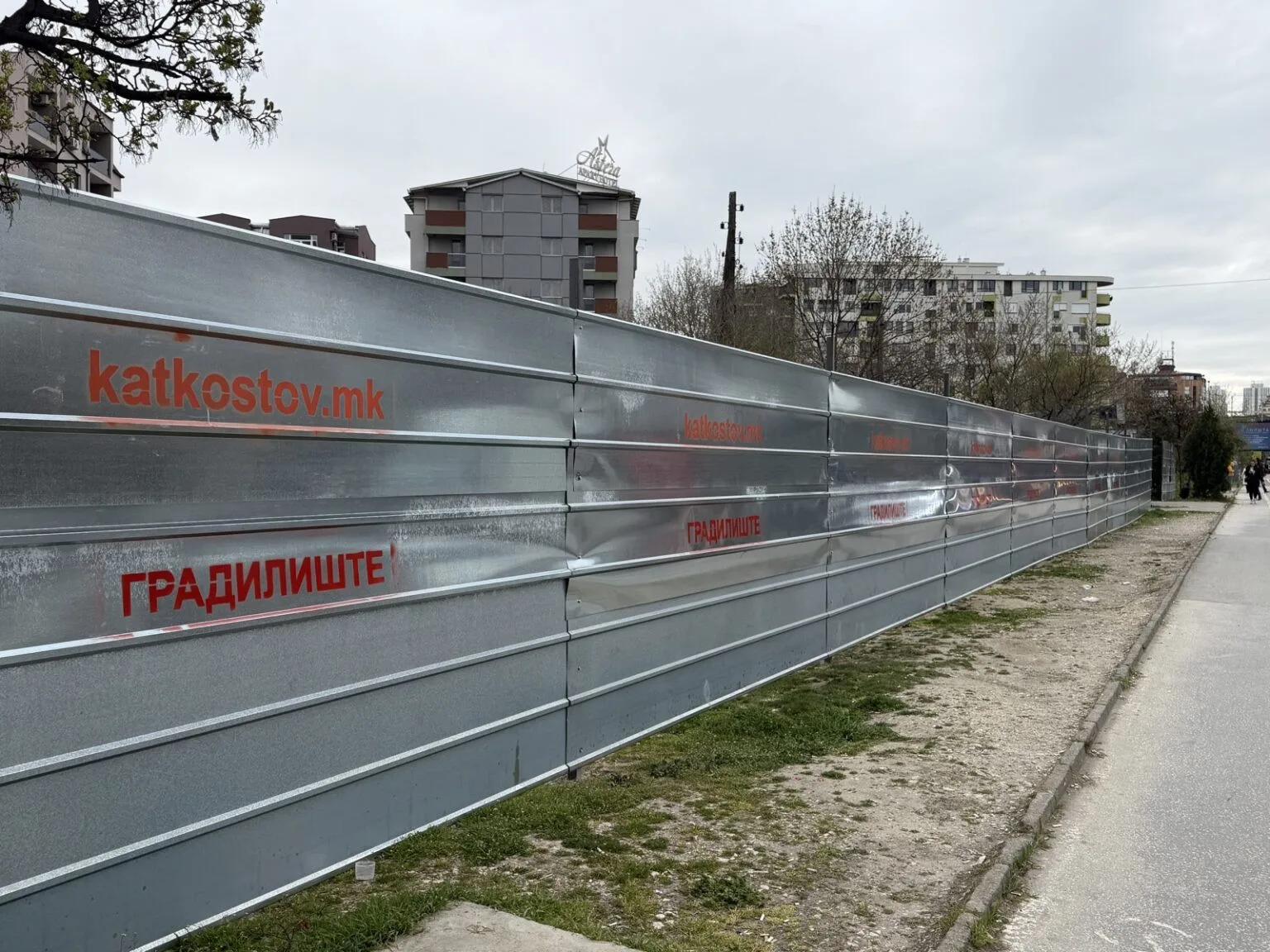 div-parking-nbrm-2-1536x1152.webp