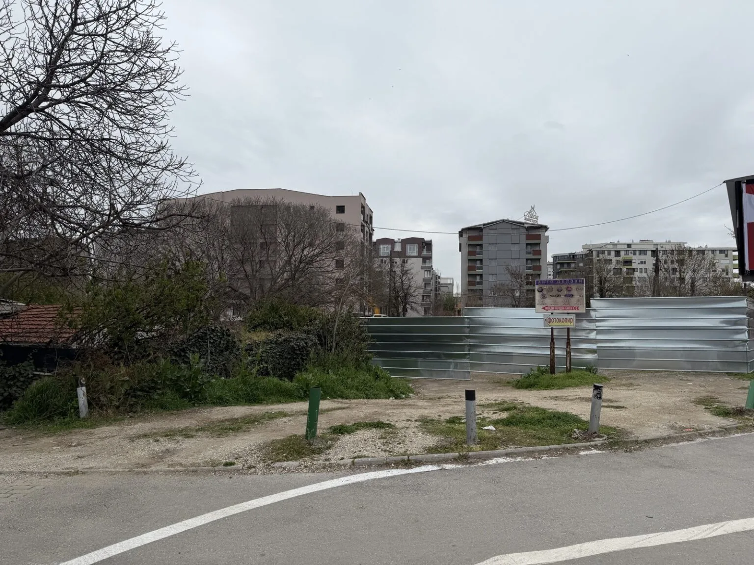 div-parking-nbrm3-1536x1152.webp