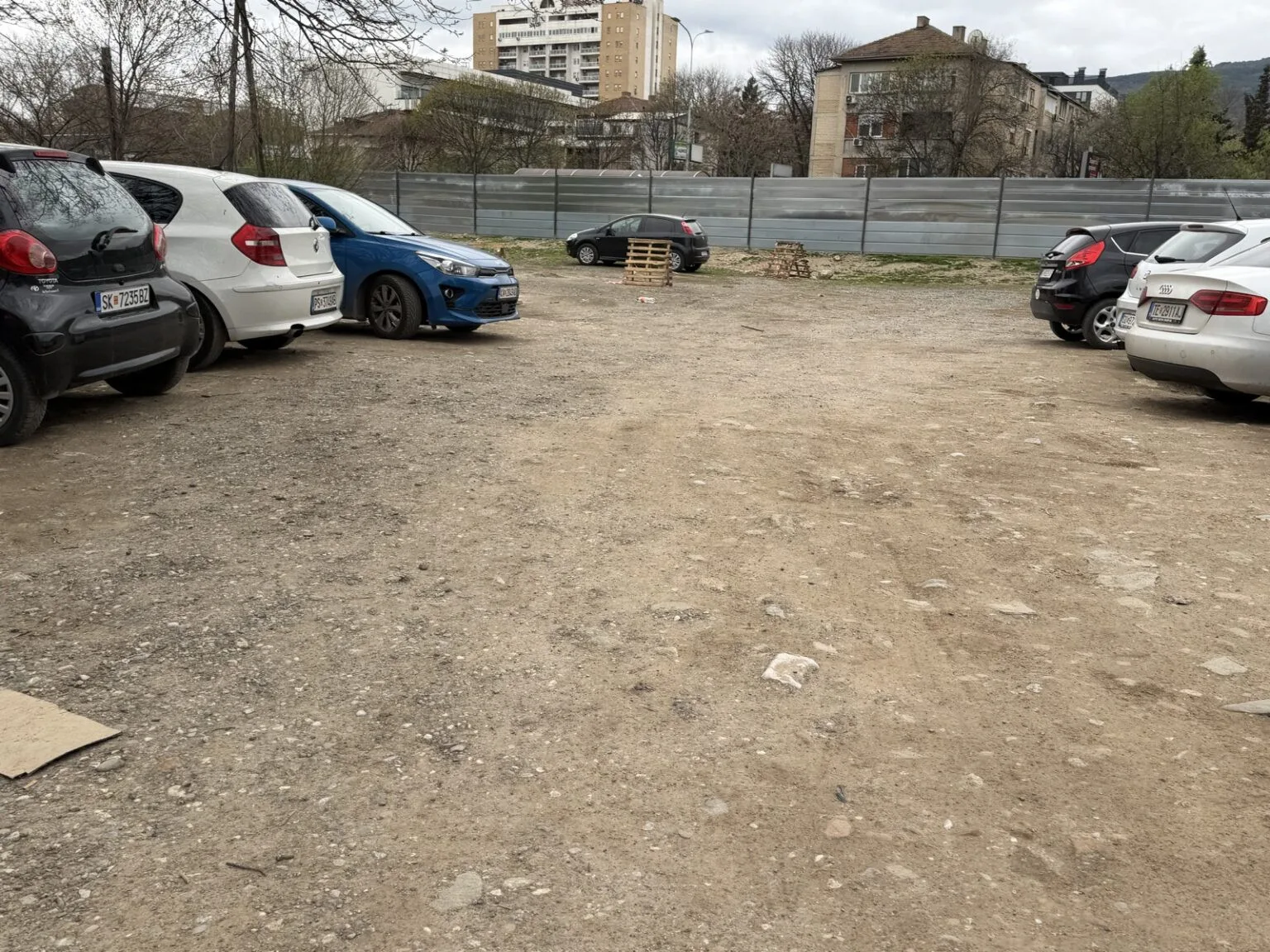 div-parking-nbrm-1536x1152.webp